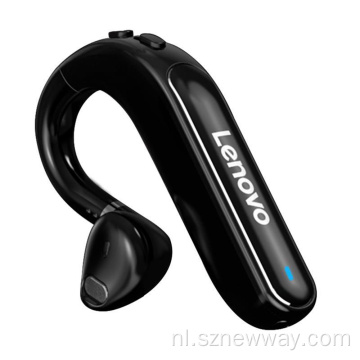 Lenovo TW16 ruisonderdrukking oortelefoon oordopjes hoofdtelefoon